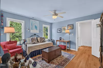 2549 Whippletree Drive, Raleigh, NC 27603 - Photo 24