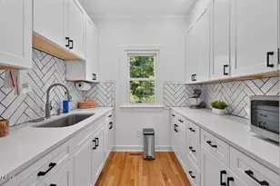 2549 Whippletree Dr, Raleigh, NC 27603 - Photo 6