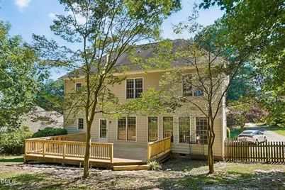 115 Trantham Trail, Clayton, NC 27527 - Photo 24