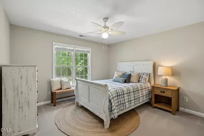 115 Trantham Trail, Clayton, NC 27527 - Photo 20