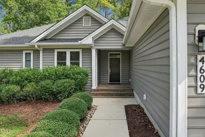 4609 Montgomery, Pittsboro, NC 27312 - Photo 1