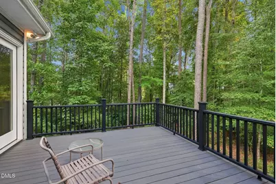 4609 Montgomery, Pittsboro, NC 27312 - Photo 38
