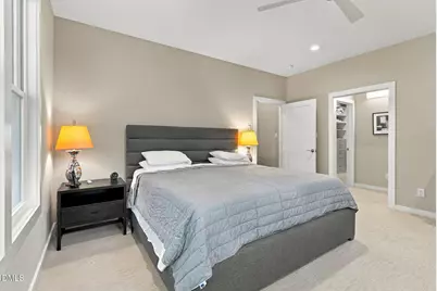 4609 Montgomery, Pittsboro, NC 27312 - Photo 26