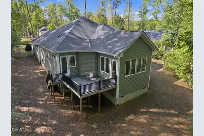4609 Montgomery, Pittsboro, NC 27312 - Photo 40