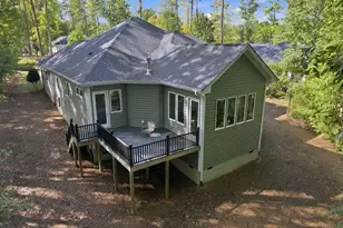 4609 Montgomery, Pittsboro, NC 27312 - Photo 40