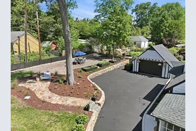 1632 University Drive, Durham, NC 27707 - Photo 48