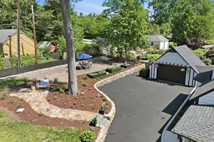 1632 University Dr, Durham, NC 27707 - Photo 48