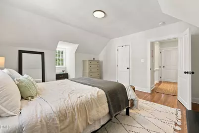 1632 University Drive, Durham, NC 27707 - Photo 34