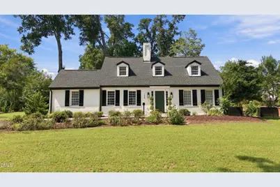 1632 University Drive, Durham, NC 27707 - Photo 2