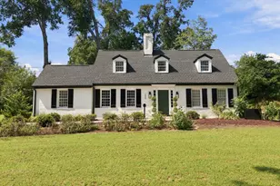 1632 University Dr, Durham, NC 27707 - Photo 2