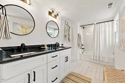 1632 University Drive, Durham, NC 27707 - Photo 36