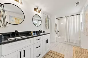 1632 University Dr, Durham, NC 27707 - Photo 36