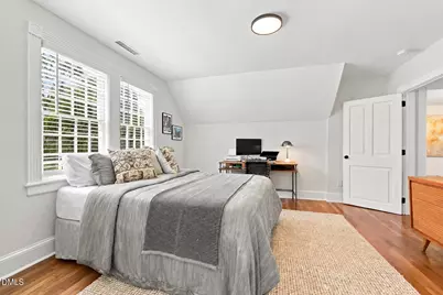 1632 University Drive, Durham, NC 27707 - Photo 38