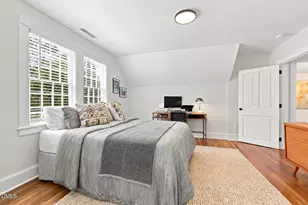 1632 University Dr, Durham, NC 27707 - Photo 38