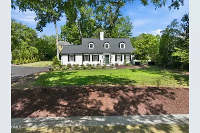 1632 University Drive, Durham, NC 27707 - Photo 6