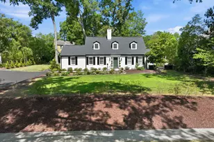 1632 University Dr, Durham, NC 27707 - Photo 6