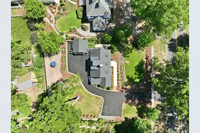 1632 University Drive, Durham, NC 27707 - Photo 54