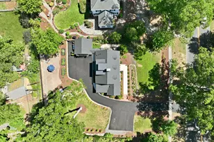 1632 University Dr, Durham, NC 27707 - Photo 54