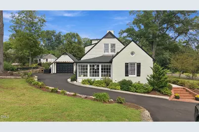 1632 University Drive, Durham, NC 27707 - Photo 44