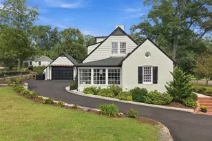 1632 University Dr, Durham, NC 27707 - Photo 44