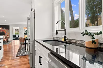 1632 University Drive, Durham, NC 27707 - Photo 22