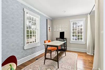 1632 University Drive, Durham, NC 27707 - Photo 26