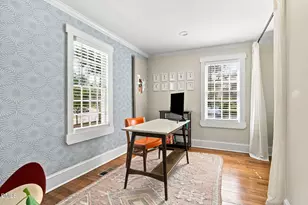 1632 University Dr, Durham, NC 27707 - Photo 26