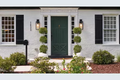 1632 University Drive, Durham, NC 27707 - Photo 4