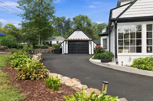 1632 University Dr, Durham, NC 27707 - Photo 46