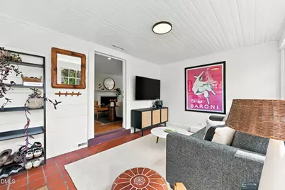 1632 University Drive, Durham, NC 27707 - Photo 30