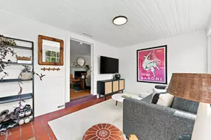 1632 University Dr, Durham, NC 27707 - Photo 30