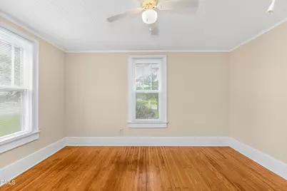 8656 Nc-50, Benson, NC 27504 - Photo 18