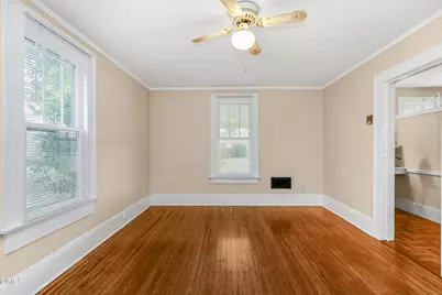 8656 Nc-50, Benson, NC 27504 - Photo 22