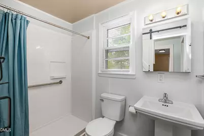 8656 Nc-50, Benson, NC 27504 - Photo 26