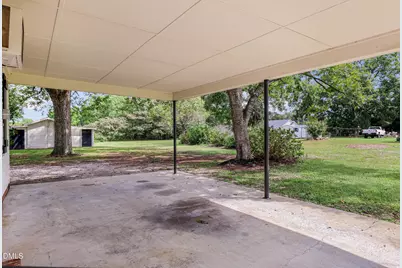 8656 Nc-50, Benson, NC 27504 - Photo 30