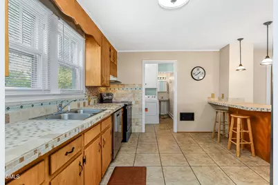 8656 Nc-50, Benson, NC 27504 - Photo 20