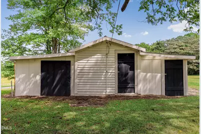 8656 Nc-50, Benson, NC 27504 - Photo 28
