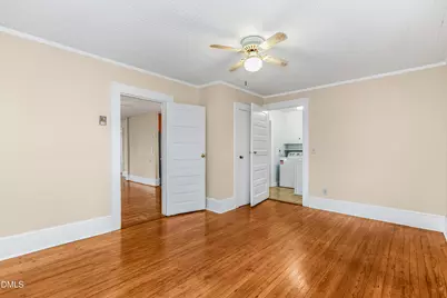 8656 Nc-50, Benson, NC 27504 - Photo 16