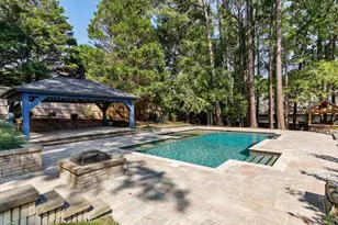 3812 Dunsinane Dr, Durham, NC 27707 - Photo 46