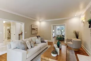 3812 Dunsinane Dr, Durham, NC 27707 - Photo 6