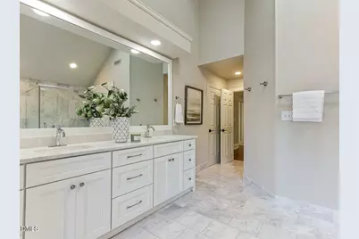 3812 Dunsinane Drive, Durham, NC 27707 - Photo 32