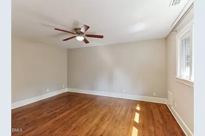 3812 Dunsinane Drive, Durham, NC 27707 - Photo 34