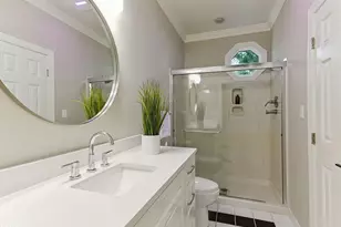 3812 Dunsinane Dr, Durham, NC 27707 - Photo 22