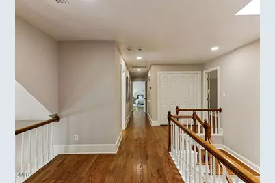 3812 Dunsinane Drive, Durham, NC 27707 - Photo 36