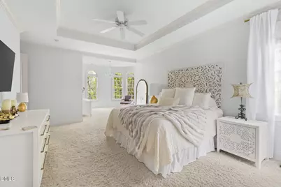 16106 Morehead, Chapel Hill, NC 27517 - Photo 16