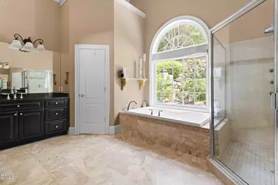 16106 Morehead, Chapel Hill, NC 27517 - Photo 22