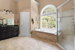16106 Morehead, Chapel Hill, NC 27517 - Photo 22