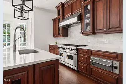 16106 Morehead, Chapel Hill, NC 27517 - Photo 14