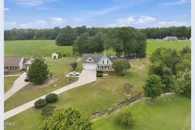 214 Fred McLeod Lane, Coats, NC 27521 - Photo 38