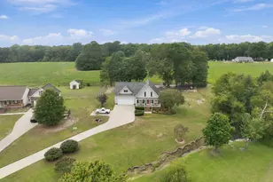 214 Fred McLeod Ln, Coats, NC 27521 - Photo 38